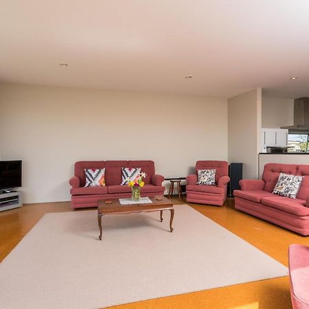 Roberts Retreat - Mangawhai Holiday Home Exterior foto