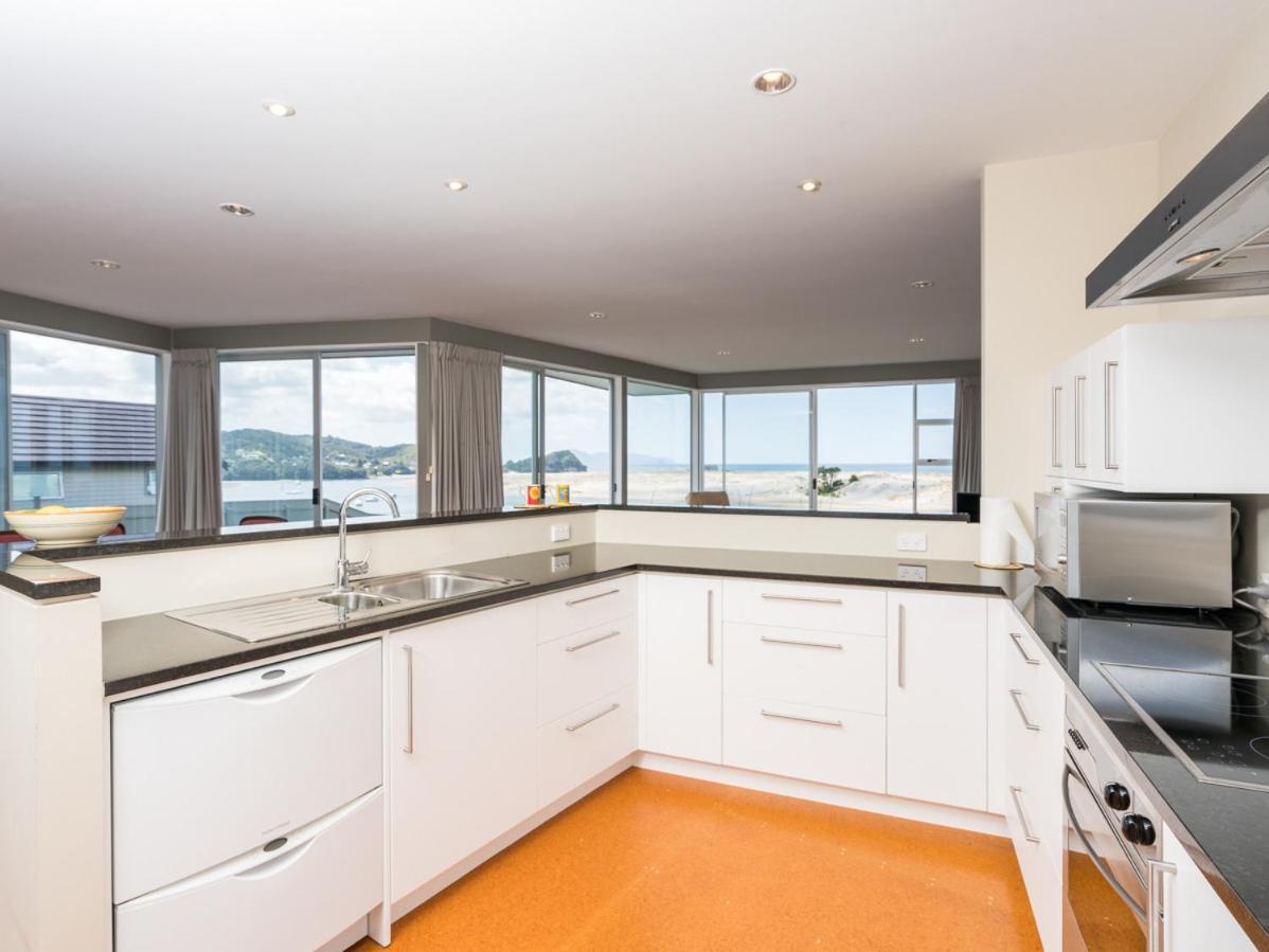 Roberts Retreat - Mangawhai Holiday Home Exterior foto