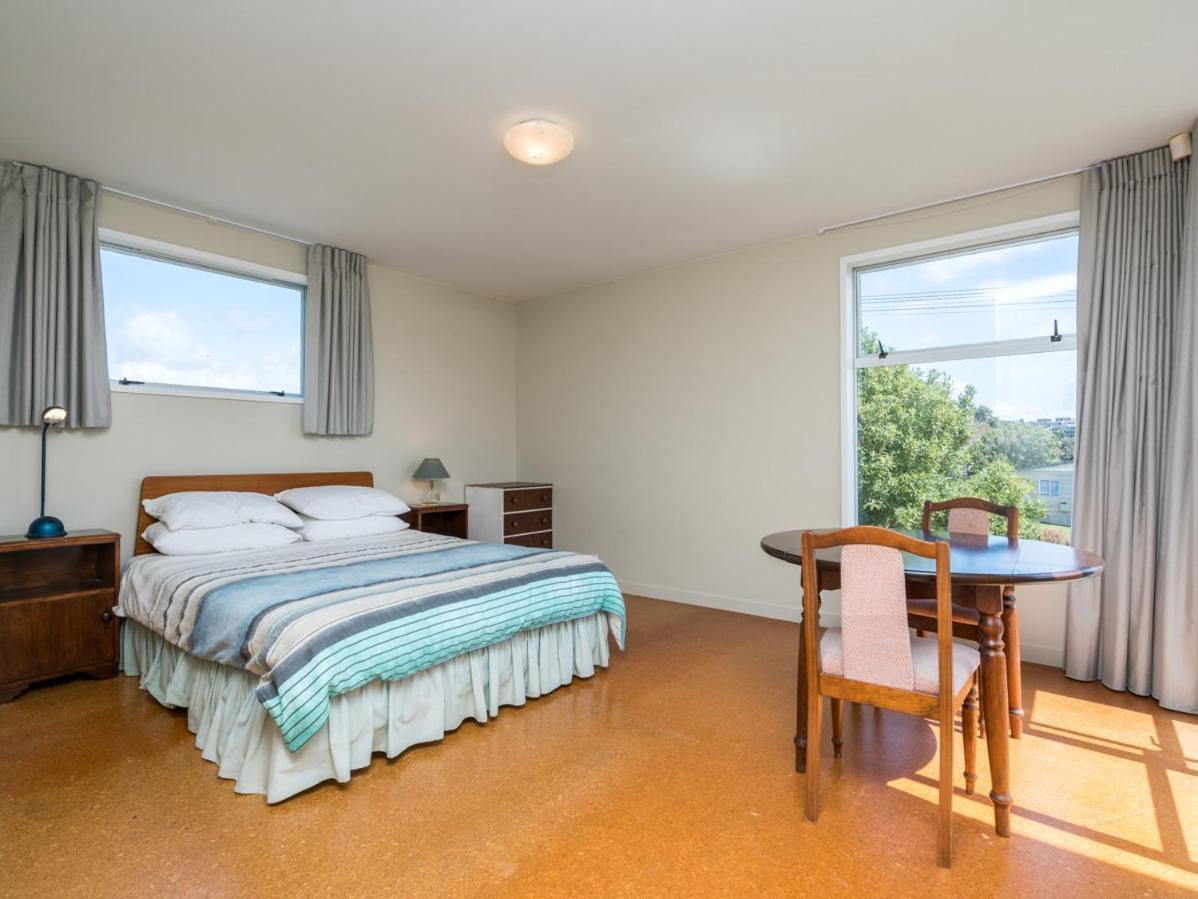 Roberts Retreat - Mangawhai Holiday Home Exterior foto